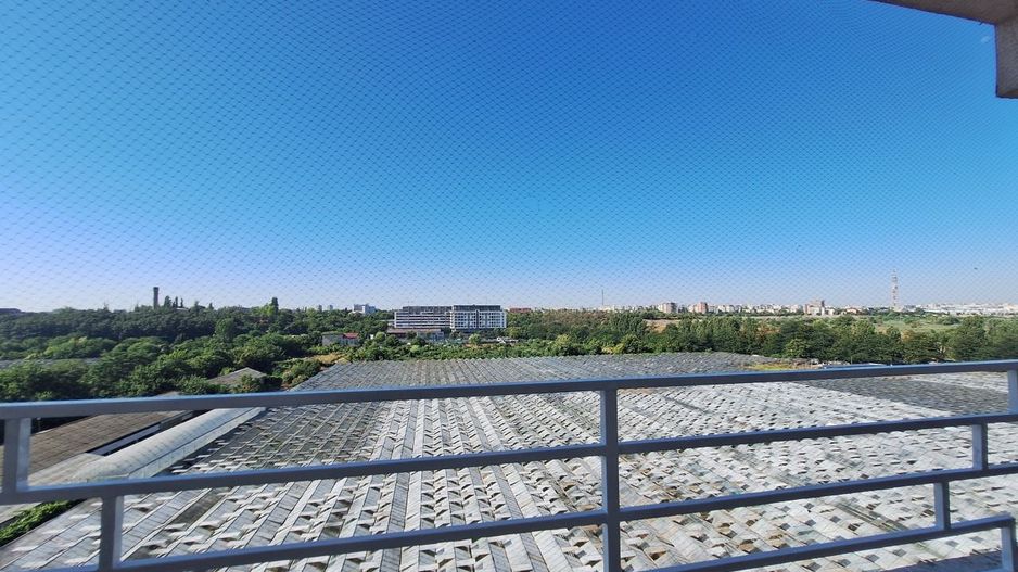 Apartament 2 camere mobilat&utilat + parcare  Rin Grand Hotel Vitan - Poză 2