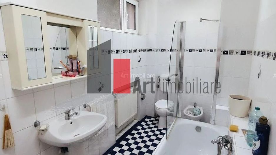 Apartamentul "KONFORTA", intrare separata - Poză 26