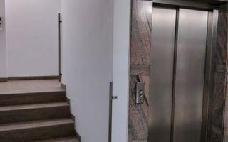 Titeica Business Center - Tei - Poză 5