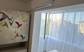 2 cam dec Girocului , 2 balcoane - Poză 6