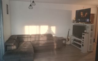 Apartament luminos cu 3 camere – zonă liniștită lângă parc și pădure. - Poză 1
