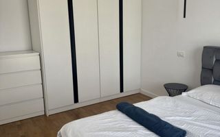 Apartament 2 camere de vanzare | Herastrau | Imobil nou 2022 - Poză 6