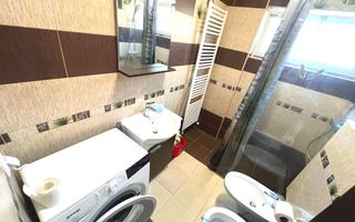 2 camere, curte, UMF, Zorilor, UTCN, Golden Tulip, LIDL, USAMV - Poză 6