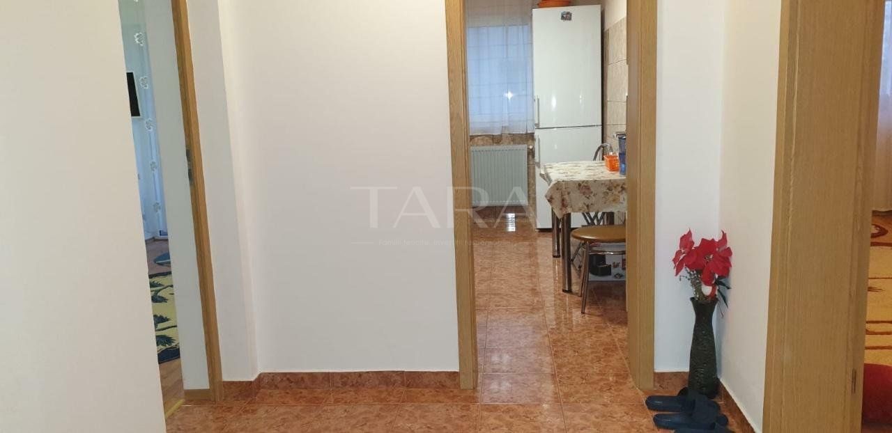 Apartament 2 Camere, Zorilor, zona OMV - Poză 4