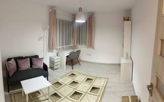 Casa individuala nouă, teren 450 mp, zona Dezmir - Poză 5