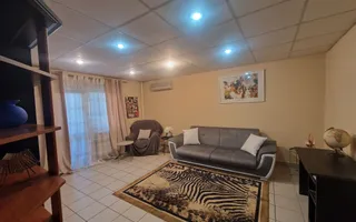 Apartament 2 camere zona13 Septembrie Sebastian - Poză 11