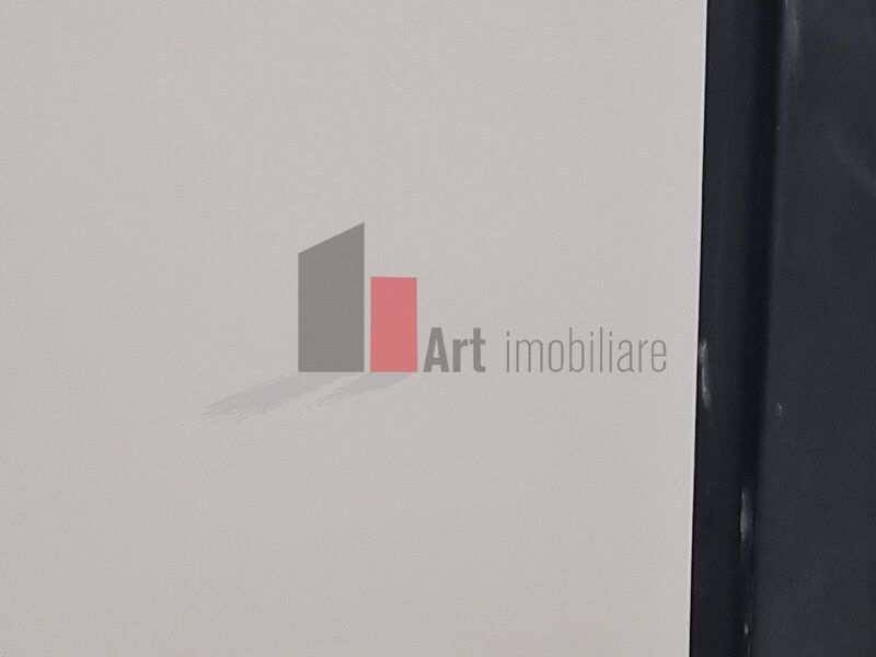 Vânzare apartament decomandat 2 camere Șos. Giurgiului - Poză 7