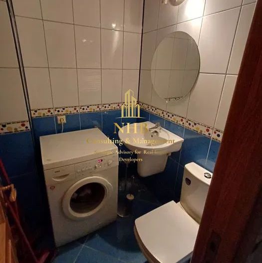 Apartament 3 camere spatios | Recent renovat | Obor - Poză 5