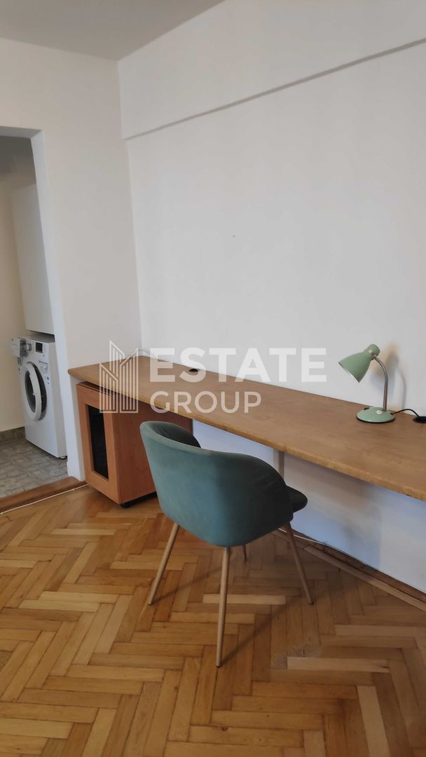 Apartament 2 camere, aproape de Medlife, Blv. Ion Dragalina - Poză 4
