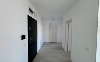 COM 0% Apartament modern cu 3 camere | XCity - Poză 8