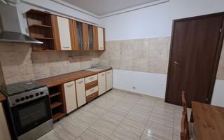 AP. 2 CAMERE - APARATORII PATRIEI, CENTRALA, BUCATARIE INCHISA, METROU - Poză 5