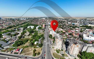Apartament 4 camere decomandat | 100 mp | Bloc 1989 | - Poză 20