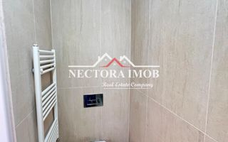 EXCLUSIVITATE Nectora Imob-Apartament 3 camere, Renovat, Ultracentral - Poză 11