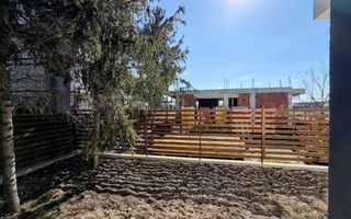 Vila moderna 6 camere // 190mp // teren 300mp // Tunari - Poză 6