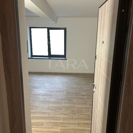 Garsonieră renovată, 25 mp, zona Grigorescu, Parcul Central. - Poză 1