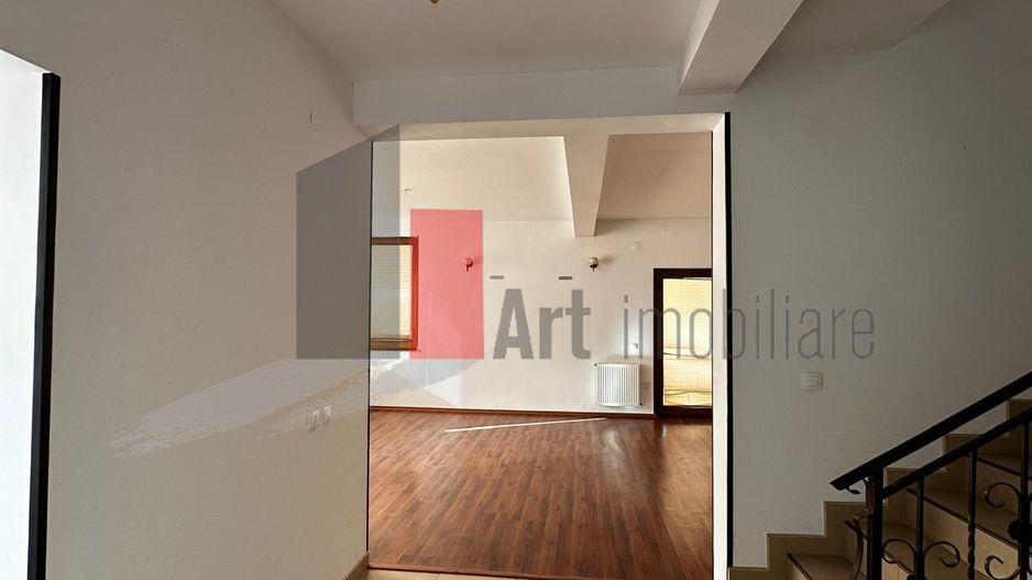 Ocazie!!!!!  Casa Chiajna !!!!! - Poză 15