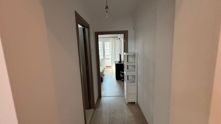 Apartament 2 camere modern, aproape de Mega Mall si metrou - Poză 10