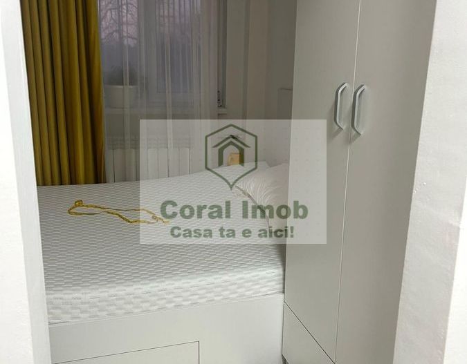 Vanzare apartament 3 camere, Colentina - Poză 14
