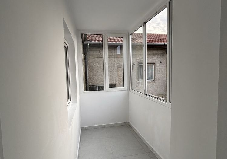 Soarelui - Generala 30 | 2 Camere | Renovat complet | Decomandat - Poză 6