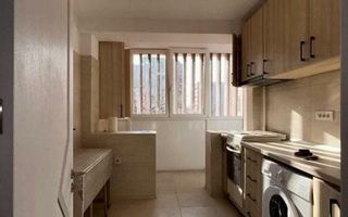 De Vânzare Apartament 3 Camere, 70mp, Etaj Intermediar, Zona Iancului - Poză 3