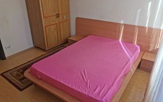 De vanzare apartament 2 camere Pacii - Poză 2