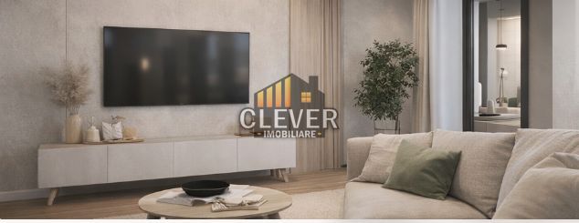 GARSONIERĂ SPAȚIOASĂ | PALLADY | 700 m METROU NICOLAE TECLU - Poză 1