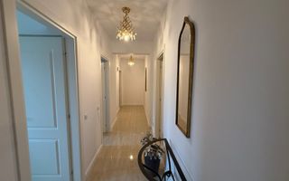 Apartament 3 camere I bloc 2024 I etaj 2/4 I vedere lac I Straulesti I Sisesti - Poză 6