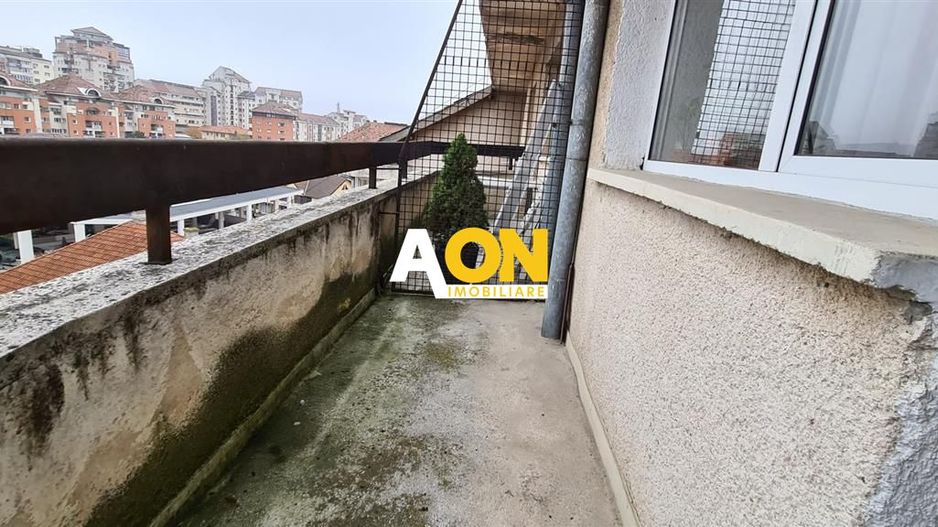 Apartament de Vanzare Zona Centru 80MP - Poză 6