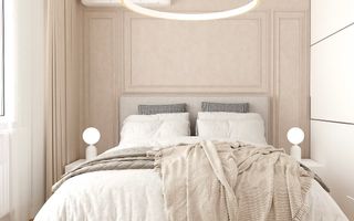 Apartament de inchiriat Aviației | Mall Promenada - Poză 3