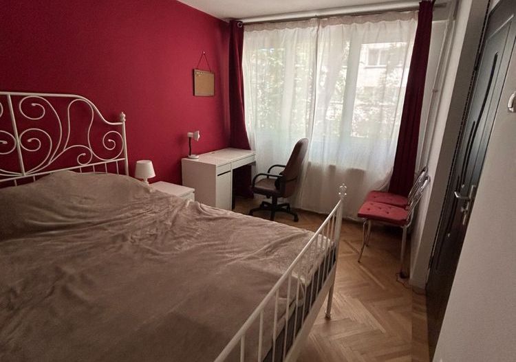 Apartament cu 2 camere Eroii Revolutiei - Poză 8