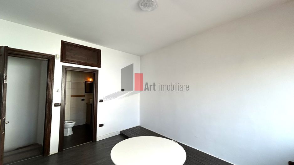Casa cu 2 camere P+1E | zona Ultracentrala - Poză 7