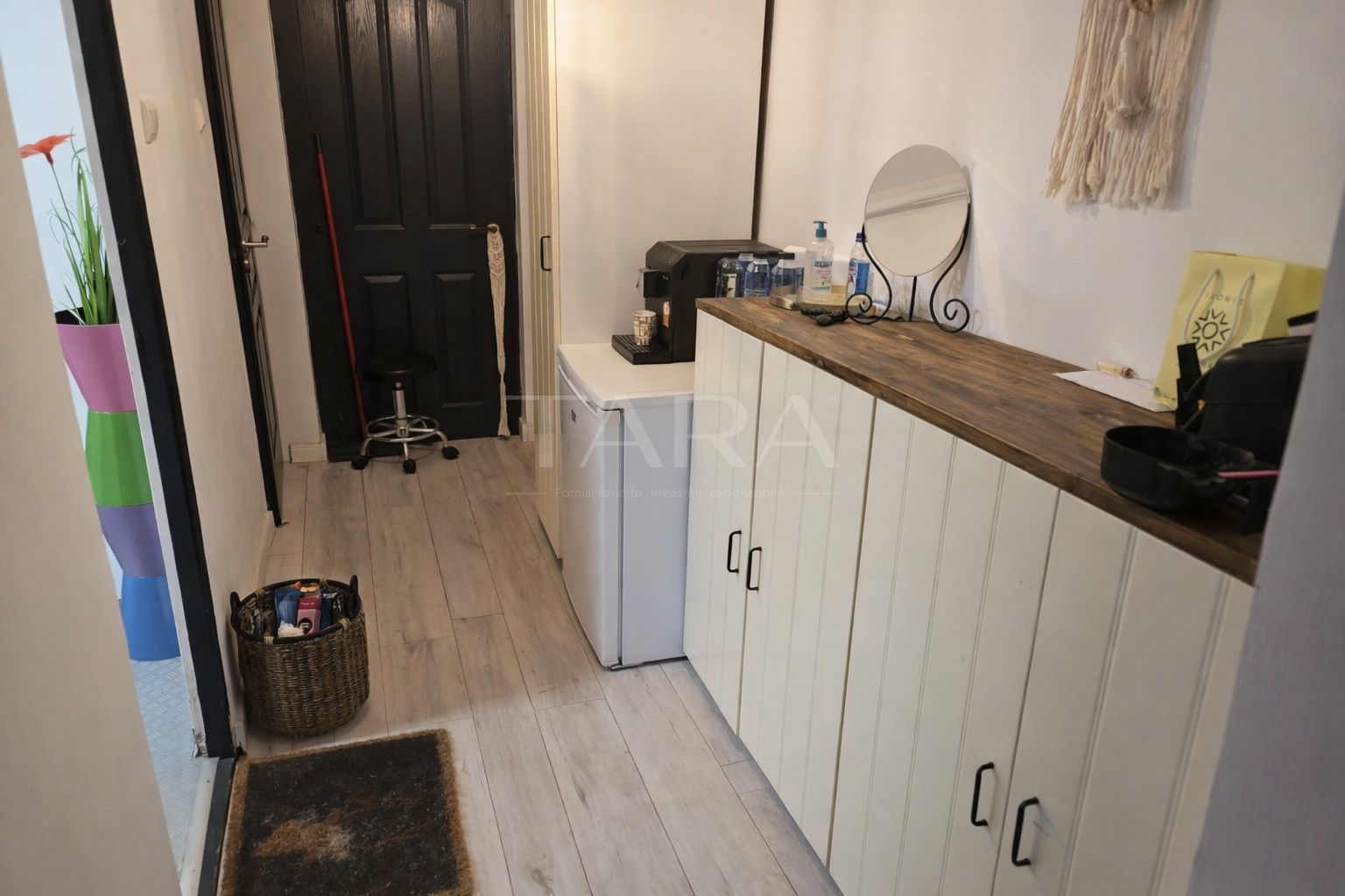 Spațiu comercial 72 mp, Gheorgheni – zona Piața Cipariu - Poză 1