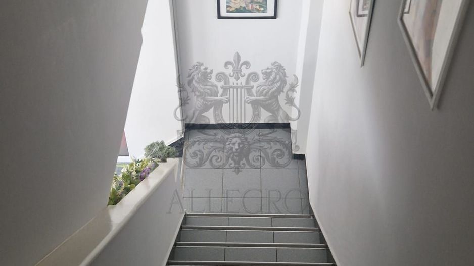 Pensiune | AirBnB | Zona Colosseum Mall - Poză 10