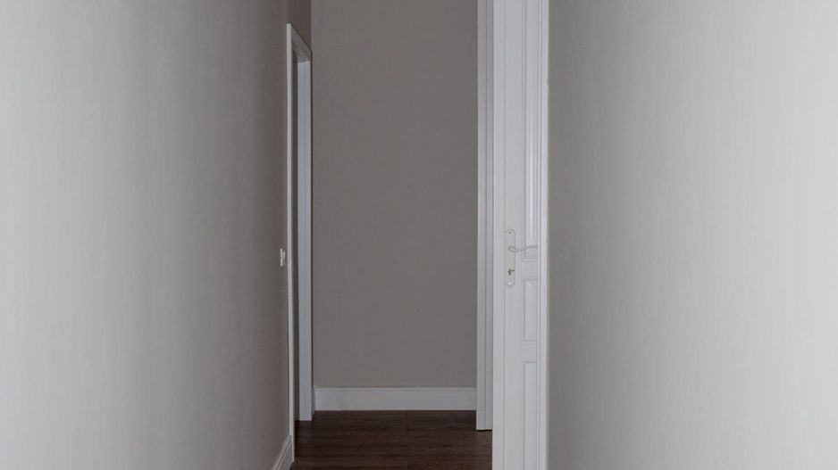 Apartament de Inchiriat | 3 Camere | Zona Sinaia | Central | Etaj 2 - Poză 13