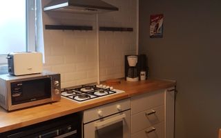 Apartament 2 camere de inchiriat, Pet Friendly, Universitate - Poză 5