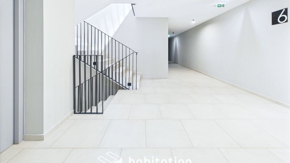 PALTIM – Confort urban și design elegant, la 7 min de Piata Victoriei - Poză 16