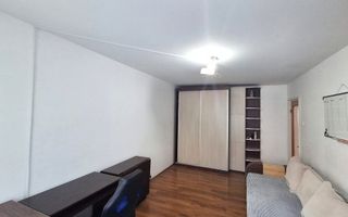 Apartament 3 Camere zona Piata Munci - Poză 2