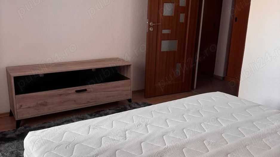 Apartament spatios Lujerului metrou - Poză 6