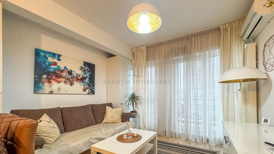 2 Camere Fabrica de Glucoza 150.000 E - Poză 5