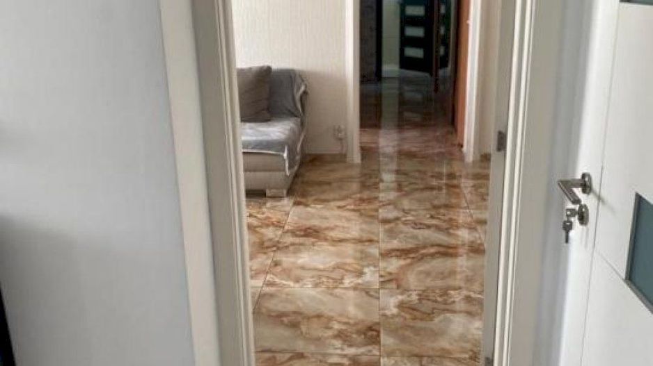 Vanzari Apartament 4 camere de vanzare Veteranilor - Poză 4