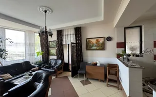CASĂ DE VÂNZARE | LUNCUȘOARA, UDEȘTI, JUDEȚUL SUCEAVA | PREȚ: 350.000€ - Poză 13
