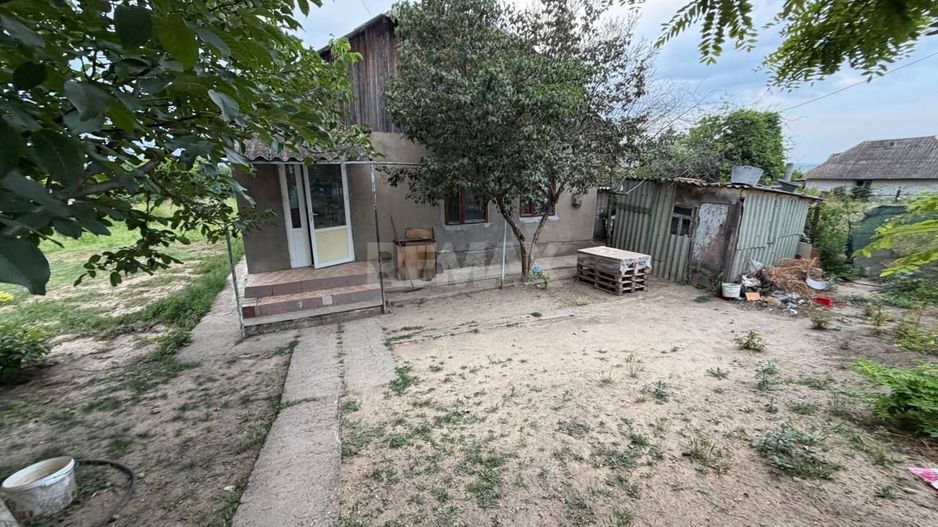 Casa de locuit in Malaiesti, R-n Criuleni - Poză 3