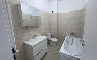 AP. 2 CAMERE METALURGIEI - CENTRALA, MUTARE IMEDIATA,  COMISION 0% - Poză 8