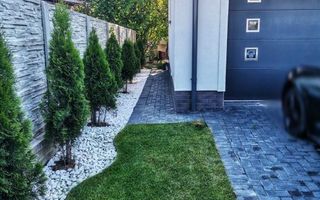 Vanzare Vila LUX Pitesti - Poză 22