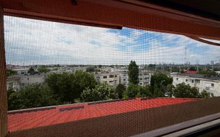 🏛️De închiriat 2 camere, Siderurgistilor Vest, 1.500 Ron/luna - Poză 4