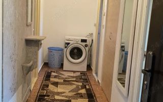 Vând apartament doua camere decomandate zona centrala - Poză 8