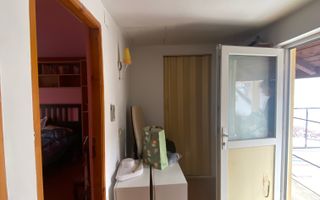 Casa cu 2 corpuri de clădire - Poză 10