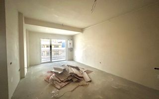 2 camere open space, Parcare, Eroilor Residence, Floresti - Poză 6