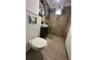 REA1027288 APARTAMENT 2 CAMERE I SECTOR 6 - Poză 4