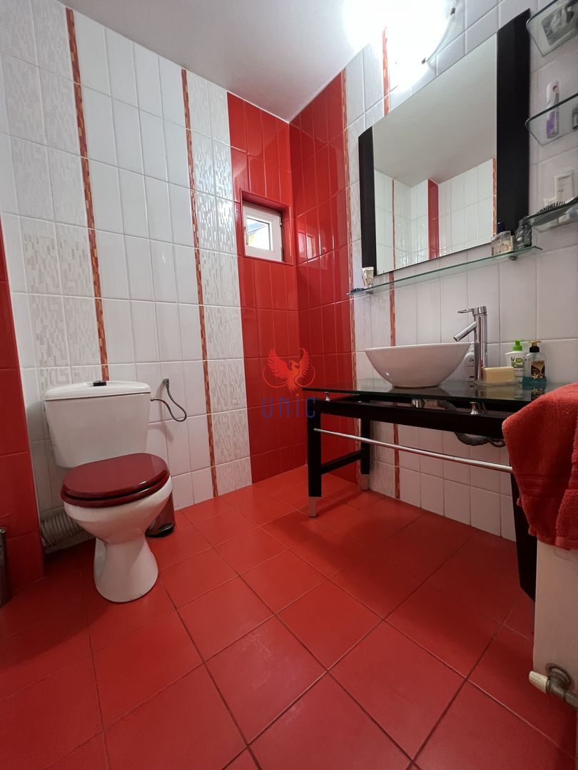 Vila moderna, Brazda lui Novac - Poză 31